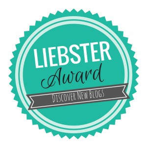 liebser-award-button_zpsgdrlgzwj